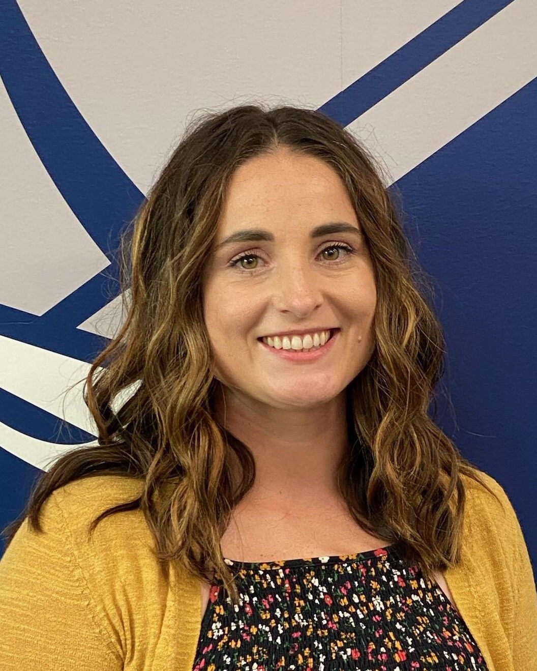 Mollie Perrenoud.jpg